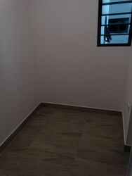Parc Riviera (D5), Condominium #538732471